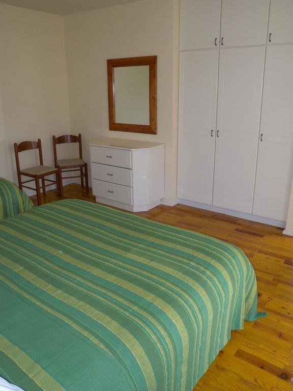 Holiday Retreat Apartment - Zadar Bilik gambar